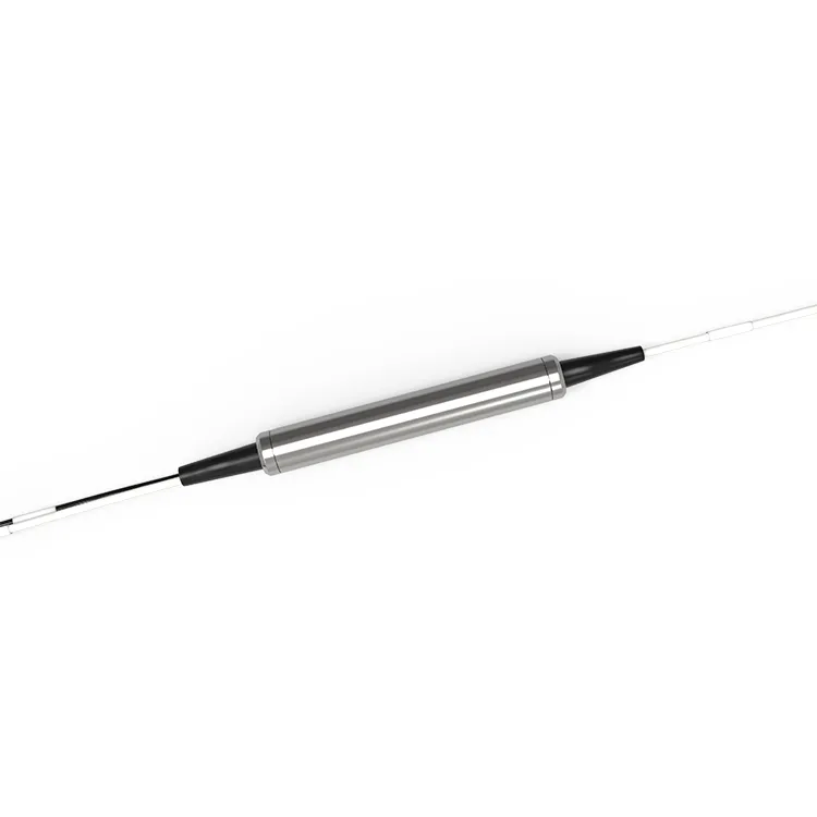 OTDR филтър 1625nm FWDM компонент